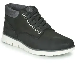 trzewiki-meskie-timberland-bradstreet-chukka-czarne-skora-naturalna-43-eu