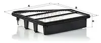 filtr-powietrza-mann-filter-c-24-075