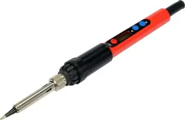 yato-lutownica-kolbowa-80w-lcd-i-regulacja-temperatury-50-480c-grot-900m