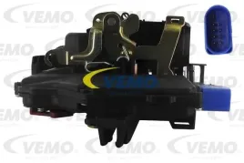 zamek-drzwi-vemo-v10-85-2259