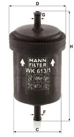 filtr-paliwa-mann-filter-wk-613-1