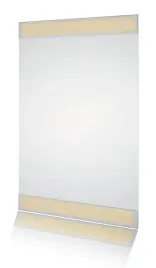 kieszen-plakatowa-samoprzylepna-do-prezentacji-pionowa-z-tasma-a4