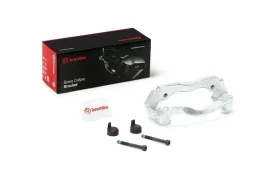 mocowanie-zacisku-hamulca-zestaw-brembo-f-bk-010