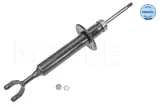 amortyzator-meyle-126-625-0010