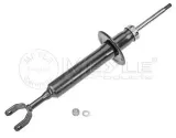 amortyzator-meyle-126-625-0010-producent-czesci-meyle