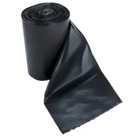 worki-na-smieci-60l-30szt-wytrzymale-czarne-mocne