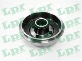beben-hamulcowy-lpr-7d0644