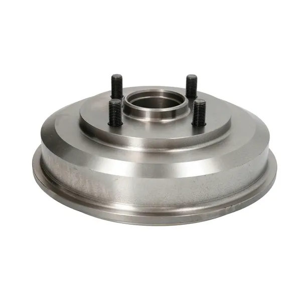 beben-hamulcowy-lpr-7d0644-producent-czesci-lpr