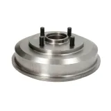 beben-hamulcowy-lpr-7d0644-producent-czesci-lpr