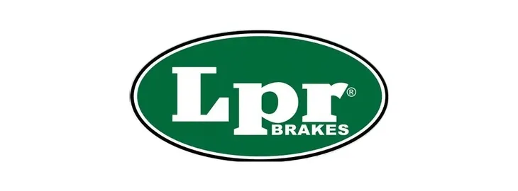 beben-hamulcowy-lpr-7d0644-jakosc-czesci-zgodnie-z-gvo-q-oryginal-z-logo-producenta-czesci-oem-oes