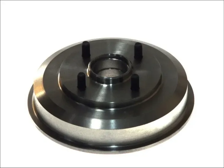 beben-hamulcowy-lpr-7d0644-waga-produktu-8-kg