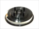 beben-hamulcowy-lpr-7d0644-waga-produktu-8-kg