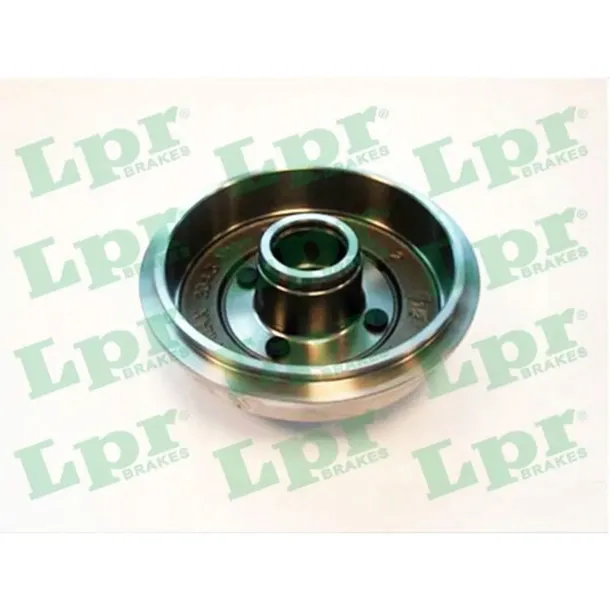 beben-hamulcowy-lpr-7d0644-stan-nowy-jakosc-czesci-zgodnie-z-gvo-q-oryginal-z-logo-producenta-czesci-oem-oes