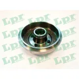 beben-hamulcowy-lpr-7d0644-stan-nowy-jakosc-czesci-zgodnie-z-gvo-q-oryginal-z-logo-producenta-czesci-oem-oes