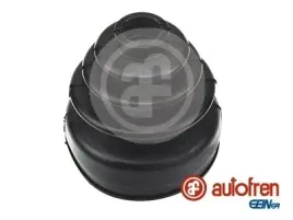 zestaw-oslon-wal-napedowy-autofren-seinsa-d8058