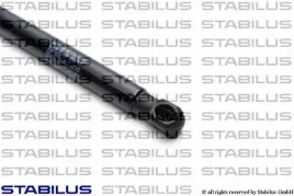 sprezyna-gazowa-stabilus-sta547327