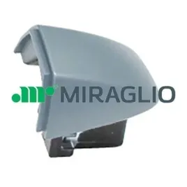 klamka-drzwi-miraglio-80-928