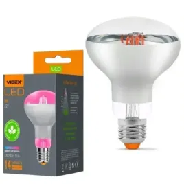 zarowka-led-do-roslin-filament-grzybek-r80-e27-fitolampy-9w-videx