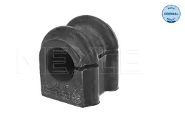 zawieszenie-stabilizator-meyle-37-14-615-0001