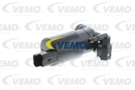 pompa-spryskiwacza-spryskiwacz-szyby-czolowej-vemo-v42-08-0004