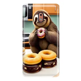 etui-do-nokia-2-1-ochrona-slodkie-pandy-i-zwierzaki-popularnych-top-wzorow