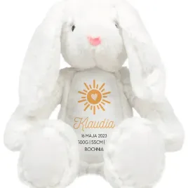 maskotka-mis-przytulanka-krolik-na-urodziny-odwiedziny-imie-metryka-wzory