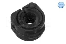 zawieszenie-stabilizator-meyle-714-615-0003