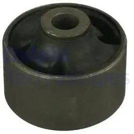 lozyskowanie-wahacz-delphi-td957w