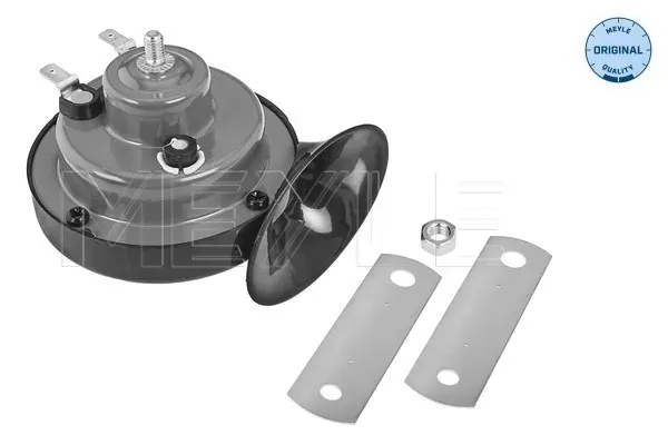 klakson-meyle-100-951-0005
