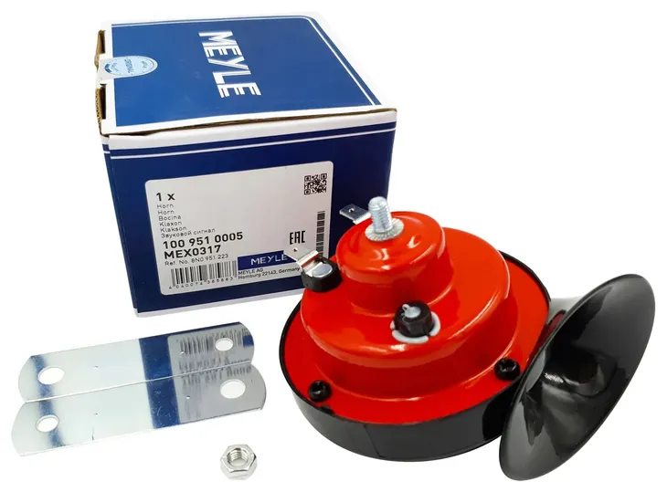 klakson-meyle-100-951-0005-stan-nowy