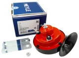klakson-meyle-100-951-0005-stan-nowy