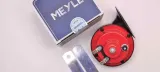klakson-meyle-100-951-0005-producent-czesci-meyle