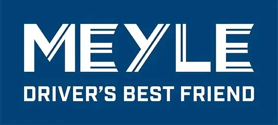 klakson-meyle-100-951-0005-jakosc-czesci-zgodnie-z-gvo-q-oryginal-z-logo-producenta-czesci-oem-oes
