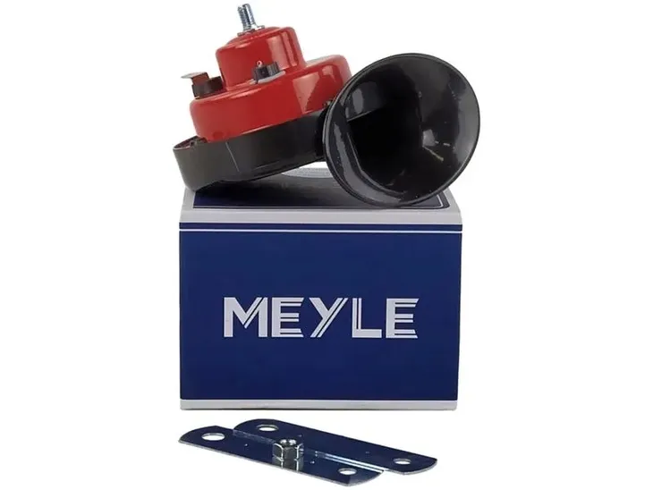 klakson-meyle-100-951-0005-numery-katalogowe-zamiennikow-bosch-0-986-320-111