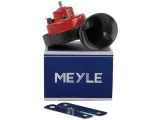 klakson-meyle-100-951-0005-numery-katalogowe-zamiennikow-bosch-0-986-320-111