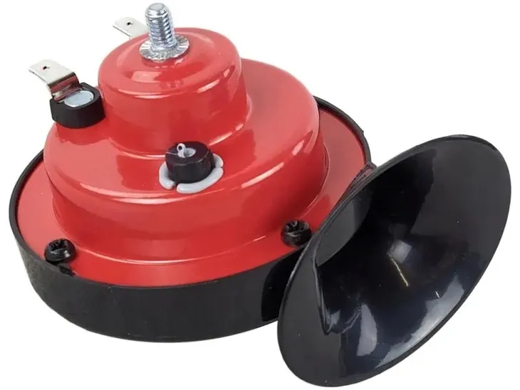 klakson-meyle-100-951-0005-numer-katalogowy-oryginalu-audi-171-951-223