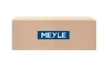 klakson-meyle-100-951-0005-stan-nowy-producent-czesci-meyle