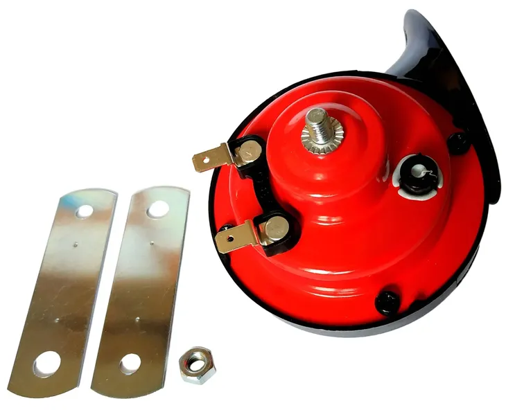 klakson-meyle-100-951-0005-stan-nowy-typ-samochodu-autobusy-samochody-dostawcze-samochody-osobowe