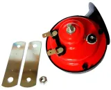 klakson-meyle-100-951-0005-stan-nowy-typ-samochodu-autobusy-samochody-dostawcze-samochody-osobowe