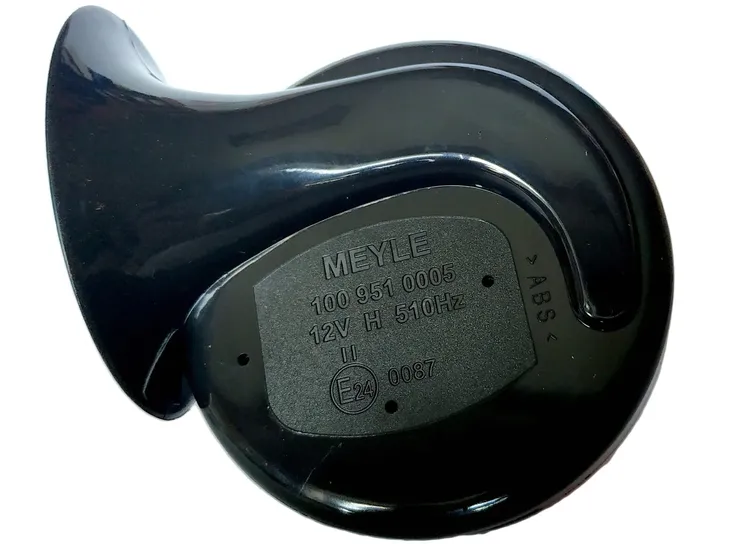 klakson-meyle-100-951-0005-stan-nowy-jakosc-czesci-zgodnie-z-gvo-q-oryginal-z-logo-producenta-czesci-oem-oes