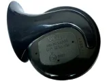 klakson-meyle-100-951-0005-stan-nowy-jakosc-czesci-zgodnie-z-gvo-q-oryginal-z-logo-producenta-czesci-oem-oes