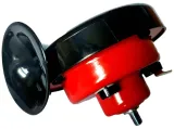 klakson-meyle-100-951-0005-stan-nowy-numer-katalogowy-czesci-100-951-0005