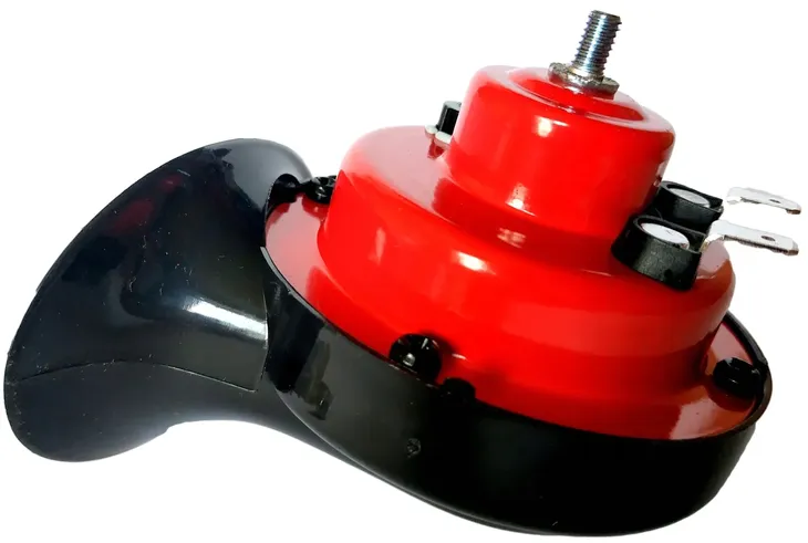 klakson-meyle-100-951-0005-stan-nowy-numer-katalogowy-oryginalu-audi-171-951-223