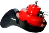 klakson-meyle-100-951-0005-stan-nowy-numer-katalogowy-oryginalu-audi-171-951-223