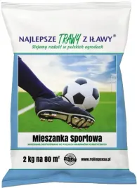 trawa-sportowa-z-ilawy-trawnik-boiskowa-80-m-2-kg