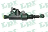 pompa-sprzegla-lpr-2340