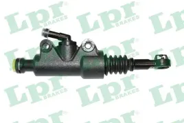 pompa-sprzegla-lpr-2340