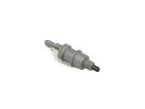 pompa-sprzegla-lpr-2340-stan-nowy