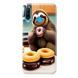 etui-do-huawei-p30-lite-ochrona-slodkie-pandy-i-zwierzaki-top-wiele-wzorow