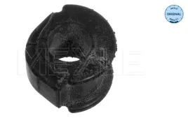 zawieszenie-stabilizator-meyle-100-411-0011